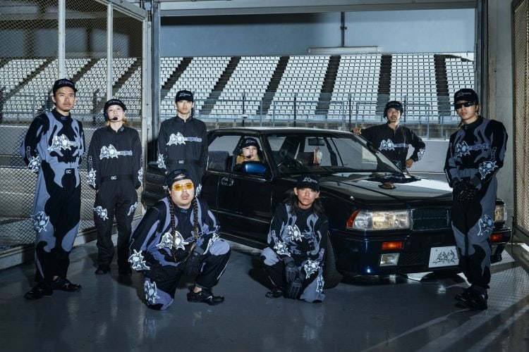 adf-web-magazine-easteast-tokyo-3