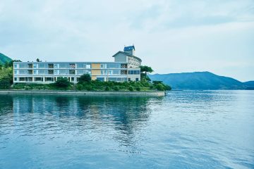 adf-web-magazine-ento-mt-fuji-architects-studio-1