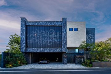 adf-web-magazine-franck-muller-house-1