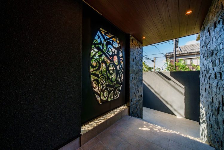 adf-web-magazine-franck-muller-house-2