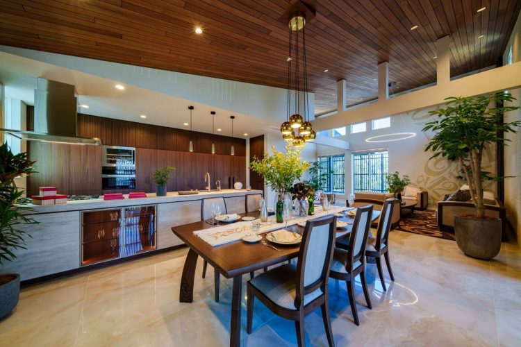 adf-web-magazine-franck-muller-house-3