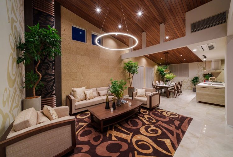 adf-web-magazine-franck-muller-house-4