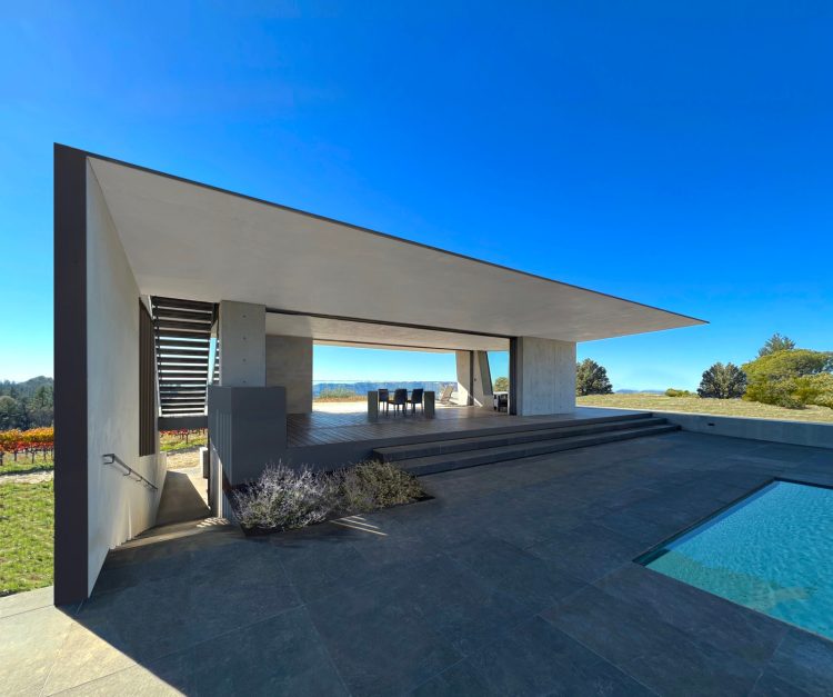 adf-web-magazine-glen-ellen-pavilion-tt-architecture-1