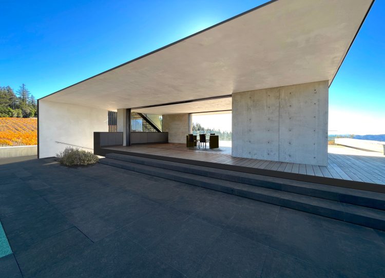 adf-web-magazine-glen-ellen-pavilion-tt-architecture-3