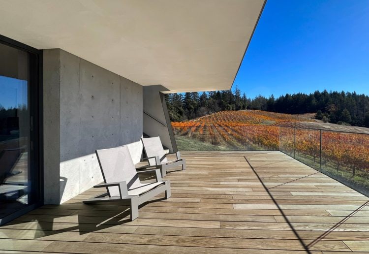 adf-web-magazine-glen-ellen-pavilion-tt-architecture-4