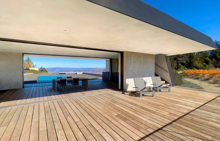 adf-web-magazine-glen-ellen-pavilion-tt-architecture-5