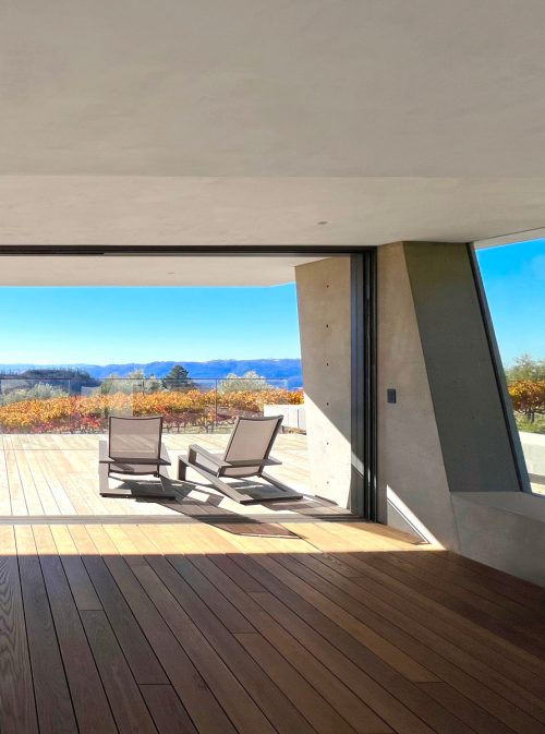 adf-web-magazine-glen-ellen-pavilion-tt-architecture-7