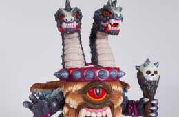 adf-web-magazine-henkyo-komuro-1