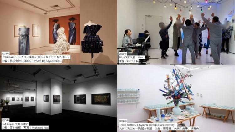 adf-web-magazine-hikarie-rental-2