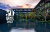 adf-web-magazine-hotel-the-mitsui-kyoto-best-hotels-2025-1