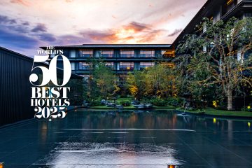 adf-web-magazine-hotel-the-mitsui-kyoto-best-hotels-2025-1