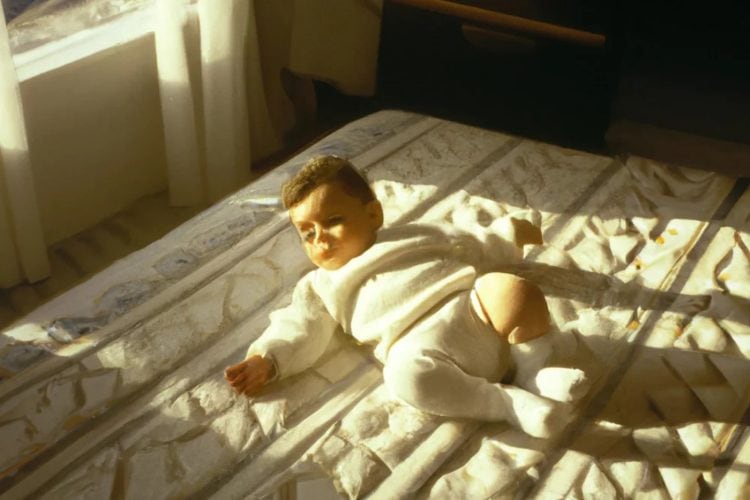 adf-web-magazine-imagined-images-1