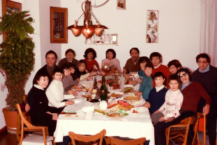 adf-web-magazine-imagined-images-2