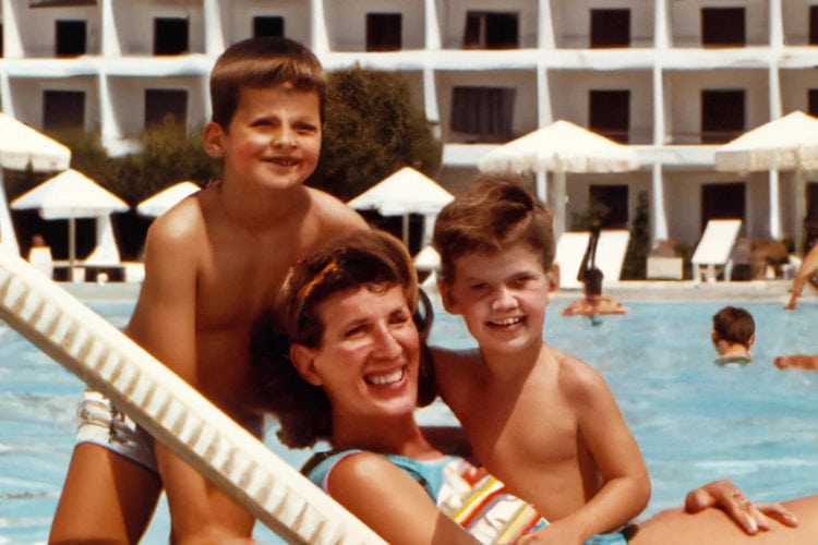 adf-web-magazine-imagined-images-3