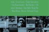 adf-web-magazine-independent-cinema-posters-1