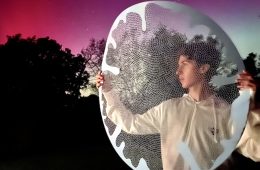 adf-web-magazine-jr-chuo