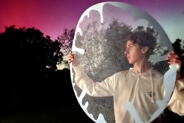 adf-web-magazine-jr-chuo