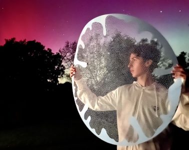 adf-web-magazine-jr-chuo