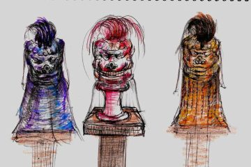 adf-web-magazine-katsurao-collective-shibuya-hikarie8-2