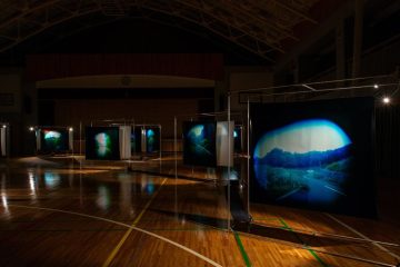 adf-web-magazine-katsurao-collective-shibuya-hikarie8-3