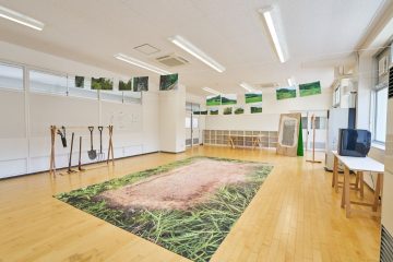 adf-web-magazine-katsurao-collective-shibuya-hikarie8-5