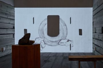 adf-web-magazine-katsurao-collective-shibuya-hikarie8-6