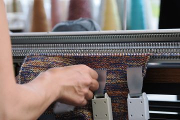 adf-web-magazine-katsurao-collective-shibuya-hikarie8-7