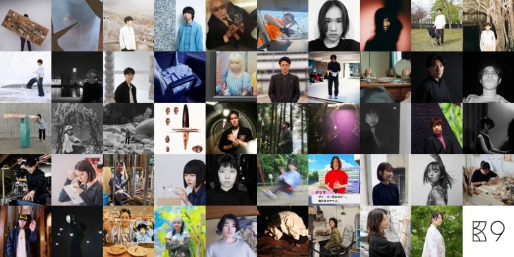 adf-web-magazine-kuma-ex-2026-1