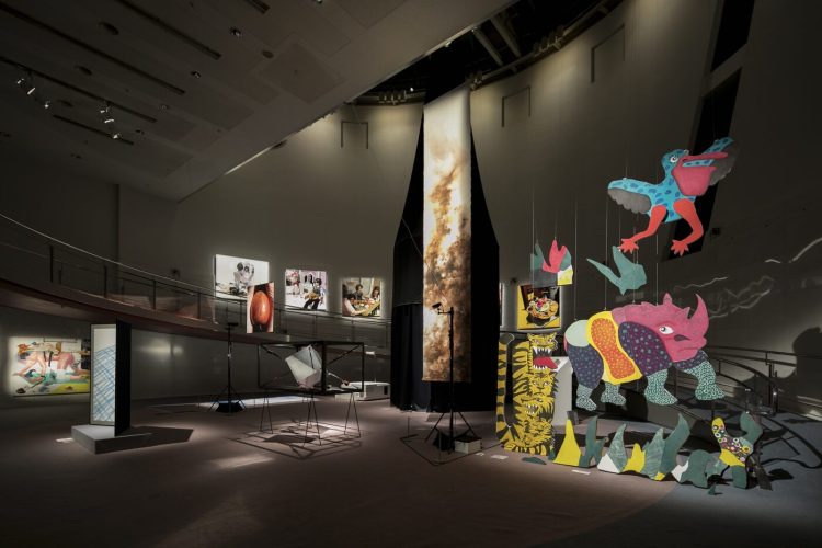 adf-web-magazine-kuma-ex-2026-2