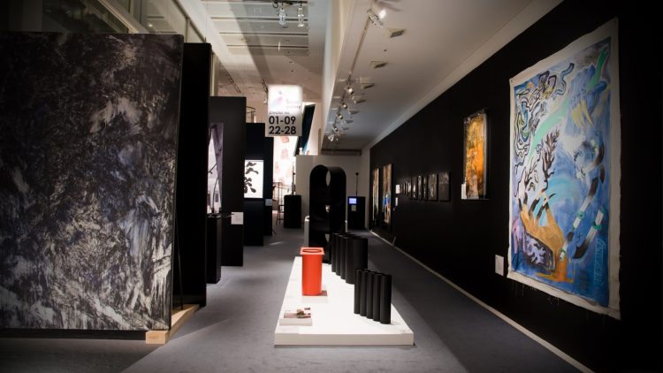 adf-web-magazine-kuma-ex-2026-3