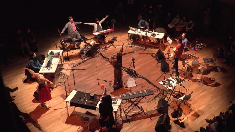 adf-web-magazine-kuma-ex-2026-4