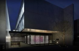 adf-web-magazine-lighthouse-kanata-moved-1