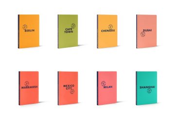 adf-web-magazine-luisvitton-city-guide-1