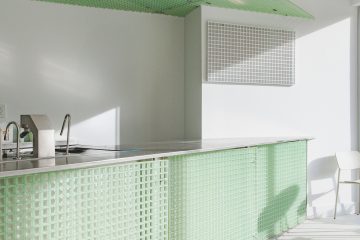 adf-web-magazine-misc-coffee-1