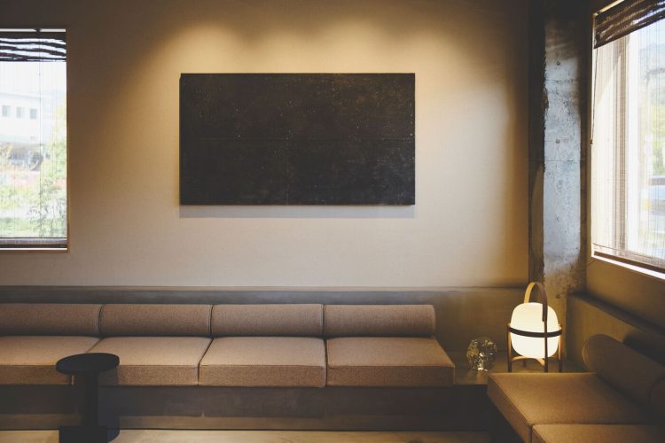 adf-web-magazine-mizuya-kyoto-artist-residence-1