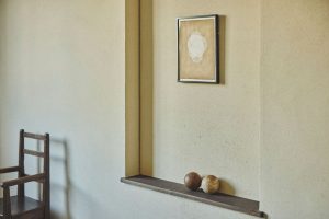 京都・宮津の宿「mizuya」がアーティストの創作を応援する冬季レジデンスプランを開始