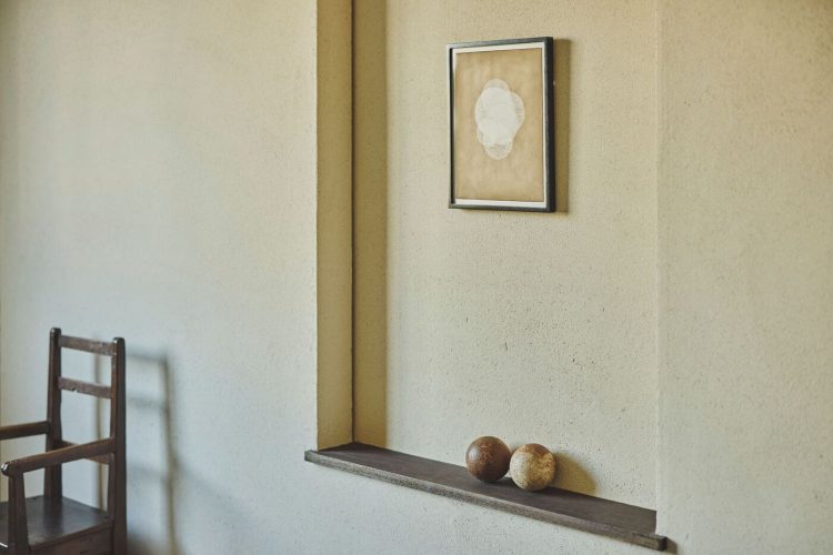 adf-web-magazine-mizuya-kyoto-artist-residence-2