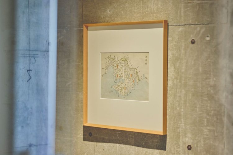 adf-web-magazine-mizuya-kyoto-artist-residence-3