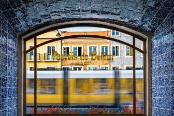 adf-web-magazine-pastéis-de-belém-1