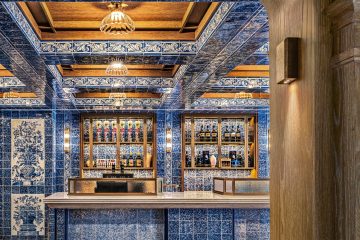 adf-web-magazine-pastéis-de-belém-10