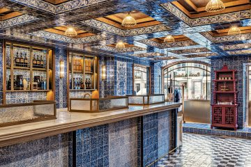 adf-web-magazine-pastéis-de-belém-11