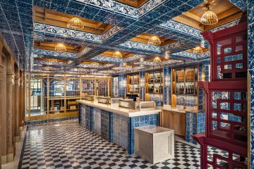 adf-web-magazine-pastéis-de-belém-12