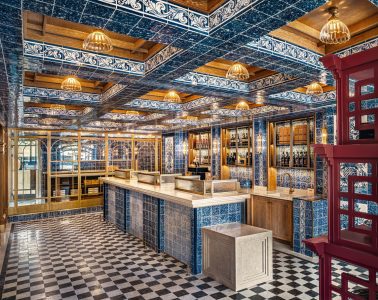 adf-web-magazine-pastéis-de-belém-12