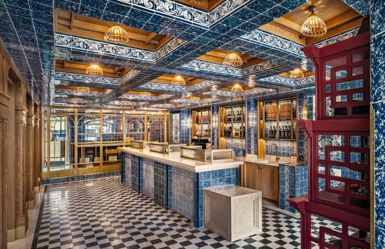 adf-web-magazine-pastéis-de-belém-12