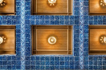 adf-web-magazine-pastéis-de-belém-13