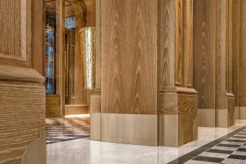 adf-web-magazine-pastéis-de-belém-14