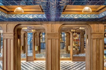 adf-web-magazine-pastéis-de-belém-15