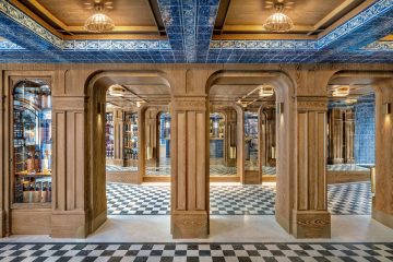 adf-web-magazine-pastéis-de-belém-16