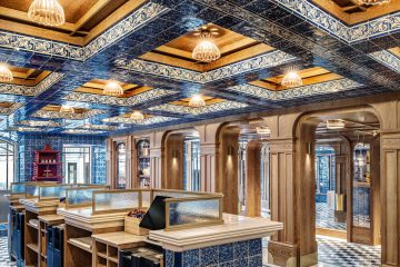 adf-web-magazine-pastéis-de-belém-18