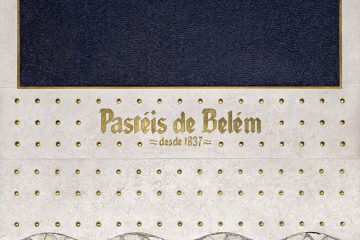 adf-web-magazine-pastéis-de-belém-2